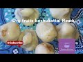 sugar free dry fruits kozhukattai dry fruits modak healthy kolukattai recipe