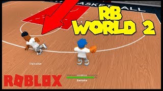 Rb2roblox Videos 9tubetv - 
