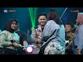 beres kerrong andi kdi om adella live nclh madura