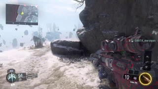 bo3　トリプルプレイ消化