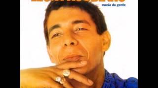 Zeca Pagodinho - Lavadeira