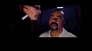 Star Wars Dark Forces II: Jedi Knight - All Cutscenes