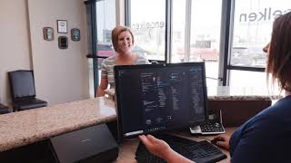 Intro to Innate Office Video