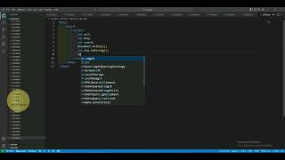 Javascript | String functions 'toString()' | CodeLearning
