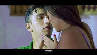 Pizza Boy Fucked Hot Bhabhi After Delivery | पिज़्ज़ा बॉय ने किया भाभी को खुश
