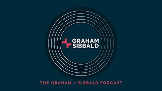 The Graham + Sibbald Podcast | Fire + Flood Damage Repairs