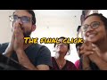 Priceless Reaction😍 CA Final journey. What we go through in 2 min's. Must watch for all CA students!