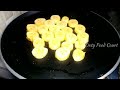 nendran banana ghee roast recipe nendran pazham recipe weight gain foods healthy snack weight gain