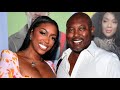 Simon ACCUSES Porsha Of CHEATING &  Is Asking Court For Her Phone + Simon Locks Porsha Out Of Home