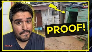 Illegal Land Takeovers: The Scary Reality You Need to See!