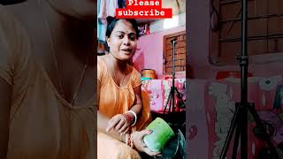 #আচ্ছা বলতো ছেলে আর মেয়ের মাঝে পার্থক্য কি#shorts#funny#comedy