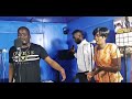 WORSHIP MOMENTS 2- PASTOR TINASHE MURIGO