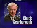 WNBC: NewsChannel 4 At 6pm Open--12/28/98