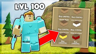 Roblox Island Tribes How To Save Bases Robux Free No Verify