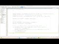JSON in Java - Reading From Files