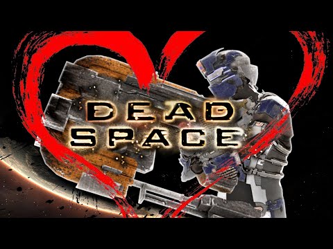 Dead Space (2023 Remake) Weapon Breakdown: Which is Best?