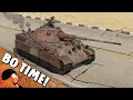 Panther II - 
