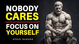 The Moment You Stop Needing Approval, You Become Powerful | Stoicism