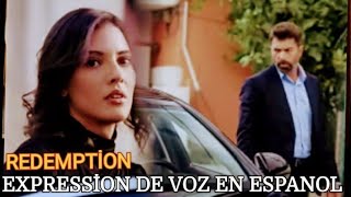 Esaret  Capitulo 458 Promo | Redemption Episode 458 Trailer  doblaje y subtitulos español