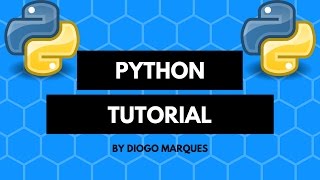 Python Tutorial - Find out Max and Min in an Array