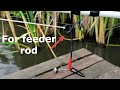 10 BEST fishing hacks you need to know