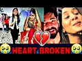 Breakup 💔💔💔 Tik Tok Videos || Sad Tik Tok Videos || ``Tik Tok Videos`` || Tik Tok || PART-52