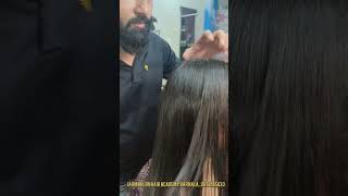 BARNALA BEST.HAIR SALON..\u0026 ACADEMY..