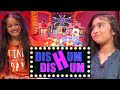 Dishum Dishum | Episode 223 | 29th October 2023 | TV Derana