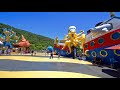 花蓮壽豐 遠雄海洋公園7 23海底王國 farglory ocean park hualien taiwan