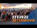 FTE Mykonos 2022 - Aftermovie