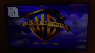 Central Intelligence - TBS Intro (Request #553, NO COPYRIGHT INFRINGEMENT INTENDED)