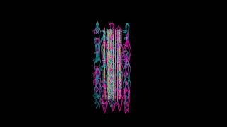 WECO - Project 1: Generative Animation - Blender