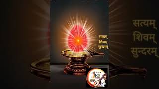 BK Vandana Sharma //प्रभु तेरे रंग में  //Happy Diwali// @DrJeetRamSharma