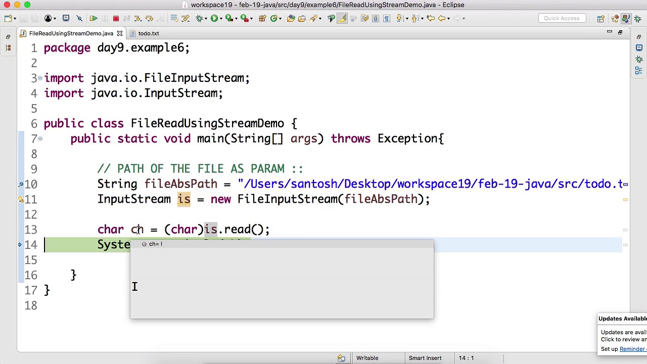 Java new file. INPUTSTREAM java. Команда input жава. IOEXCEPTION java пример. Мемы java INPUTSTREAM.