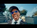 PS Sabroso - Potbelly (Official Video)