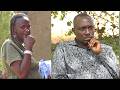 Lyantonde RDC Office Sorted Church Misunderstanding Saga Between Apostle Abdu Mukisa & Mercy Nabunya