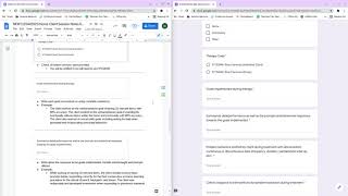2. SOP: RBT ABA Session Notes Part 2