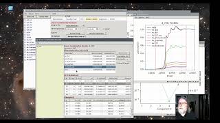 Larch for XAFS Analysis: 4 Linear Combination and PCA XANES Analysis