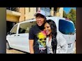 Master KG’s Love Life: From Makhadzi Drama to Dating Rumours 👀
