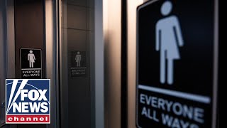 Parents outraged over shocking bathroom policy in public schools