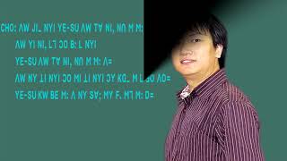 ꓢꓯꓼ ꓟꓬ ꓝ. ꓖꓶ ꓢꓴ ꓬꓰ‐ꓢꓴ ꓖꓪ+ꓐꓳ꓾ ꓙꓬ‐ꓟꓬꓳ‐ꓔꓼ