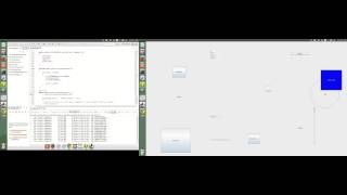 PseudoAjVideoNote: Bubble Cursor Implementation
