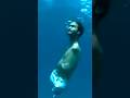 Man Without Arms And Legs #shorts #NickVujicic