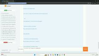 Run python code on neovim with compiler nvim