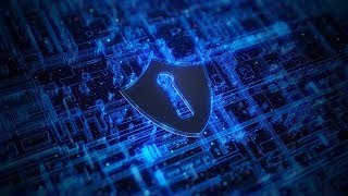 Microsoft Security Development Lifecycle (SDL) for Secure Software