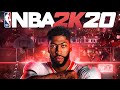 Dribble2Much - Swishhh (NBA 2K20 Soundtrack)