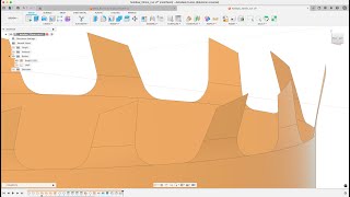 prdt320 2025: hole saw 01 -- the teeth