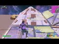 fortnite bios zone wars gameplay 120fps