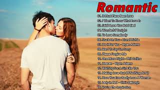 Romantic Love Songs Of Cruisin | Latest 100 Cruisin Nonstop Songs | Romantic Love Songs Collection