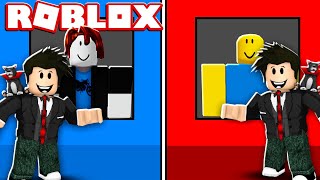 LOKIS É MAIS BONITO? | Roblox - Best Avatar